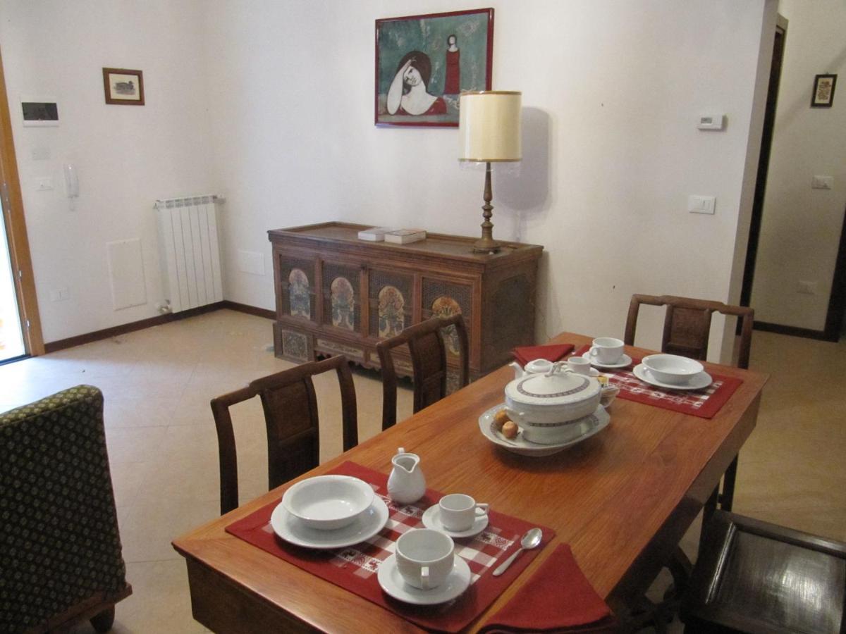 Podere Riosto Cantina&agriturismo Vakantieboerderij Pianoro