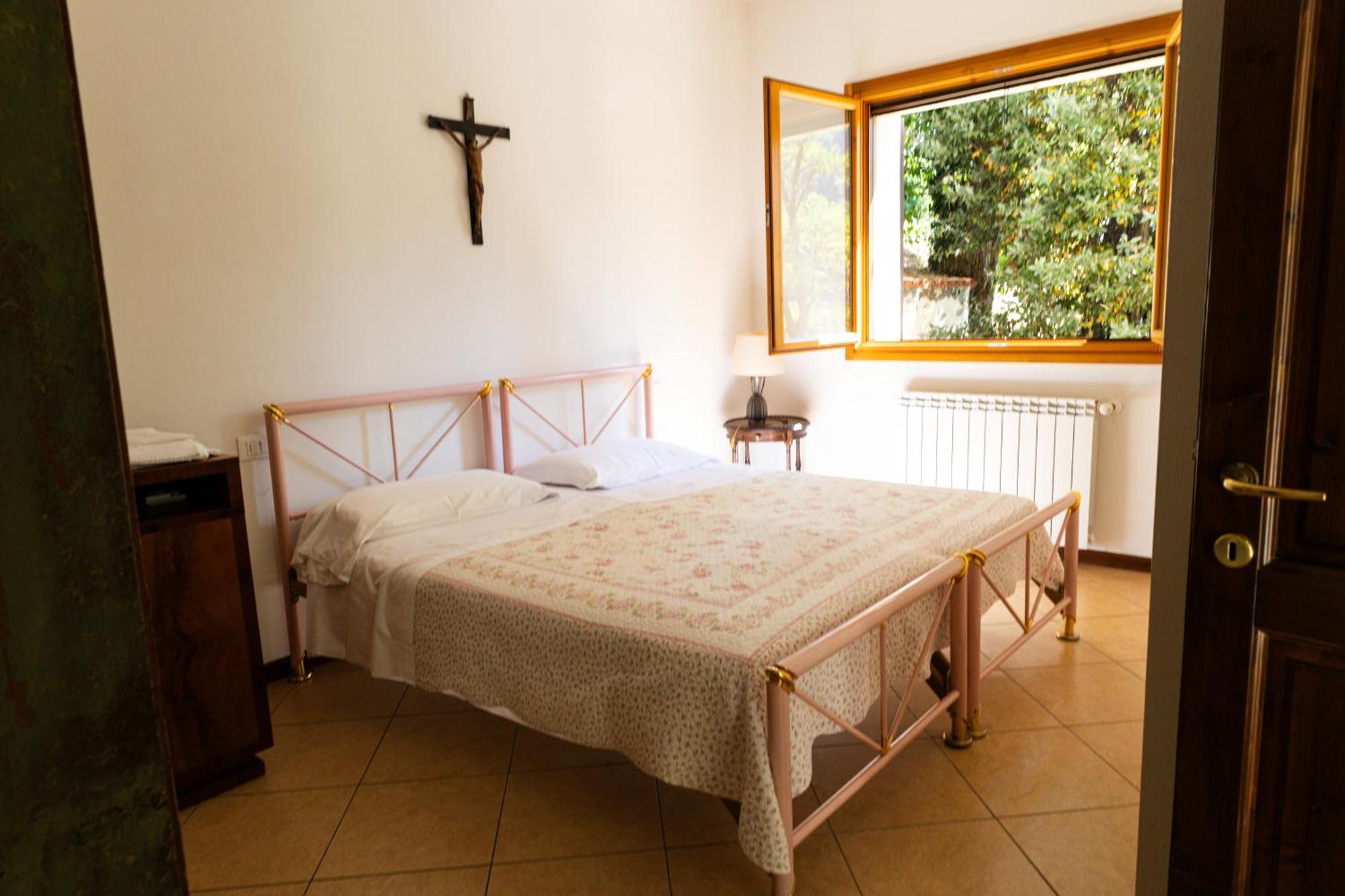 Podere Riosto Cantina&agriturismo Vakantieboerderij Pianoro