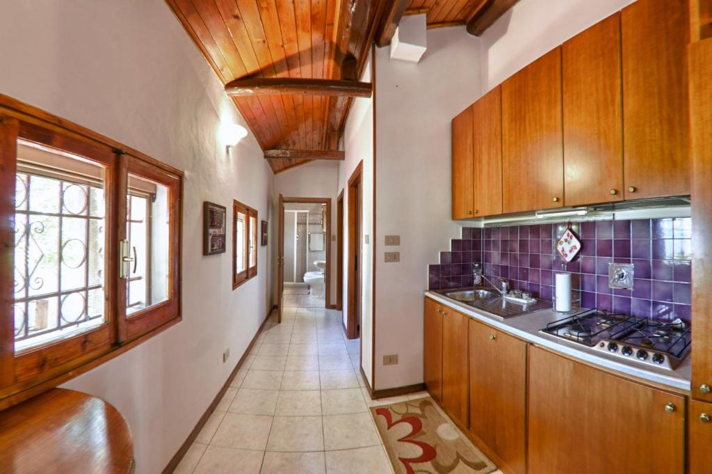 Podere Riosto Cantina&agriturismo * Pianoro