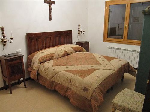 Podere Riosto Cantina&agriturismo Vakantieboerderij Pianoro