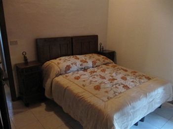 Podere Riosto Cantina&agriturismo Vakantieboerderij Pianoro