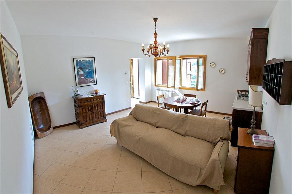 Podere Riosto Cantina&agriturismo Vakantieboerderij Pianoro