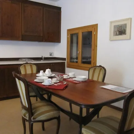 Podere Riosto Cantina&Agriturismo Villa Pianoro Esterno foto