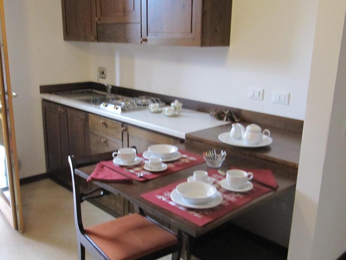Bauernhof Podere Riosto Cantina&agriturismo *