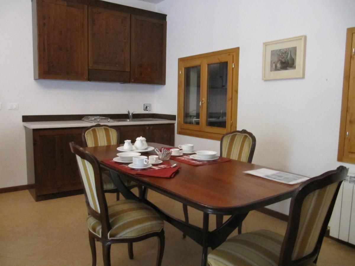 Alojamento de Turismo Rural Podere Riosto Cantina&agriturismo Pianoro