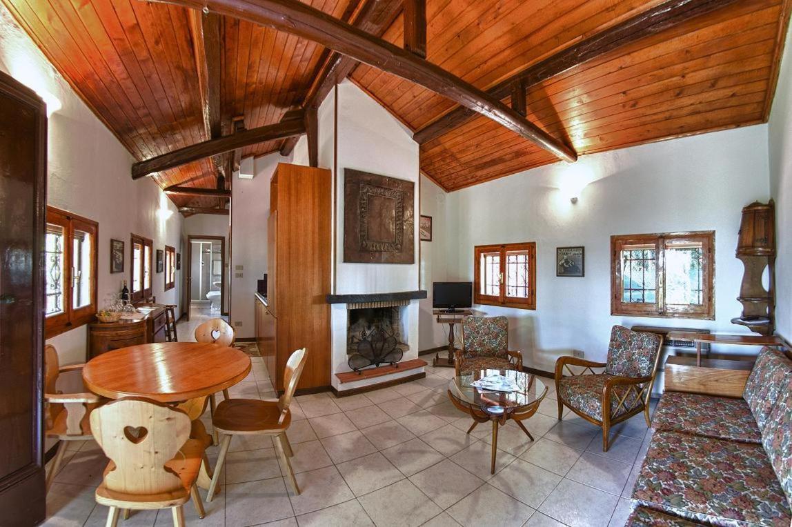 Podere Riosto Cantina&agriturismo *