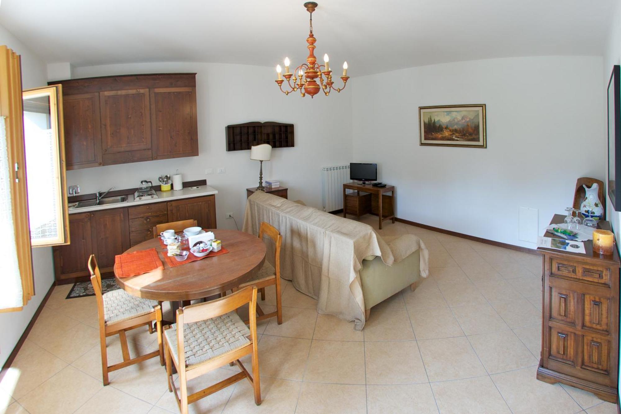 Podere Riosto Cantina&agriturismo *