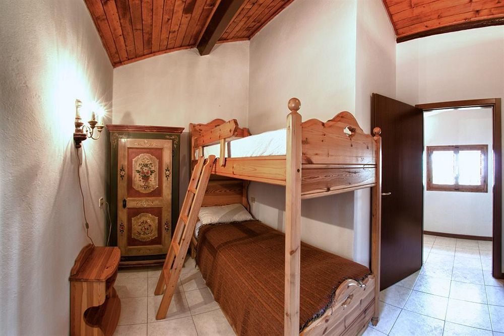 Podere Riosto Cantina&agriturismo