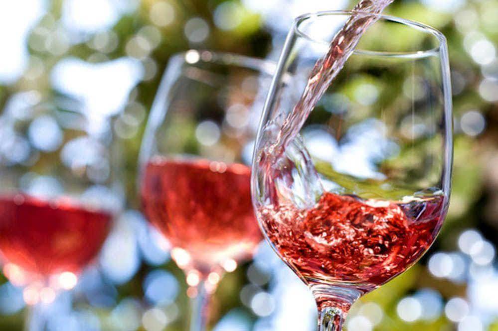 Podere Riosto Cantina&agriturismo Bauernhof *